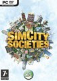 Sim City Societies